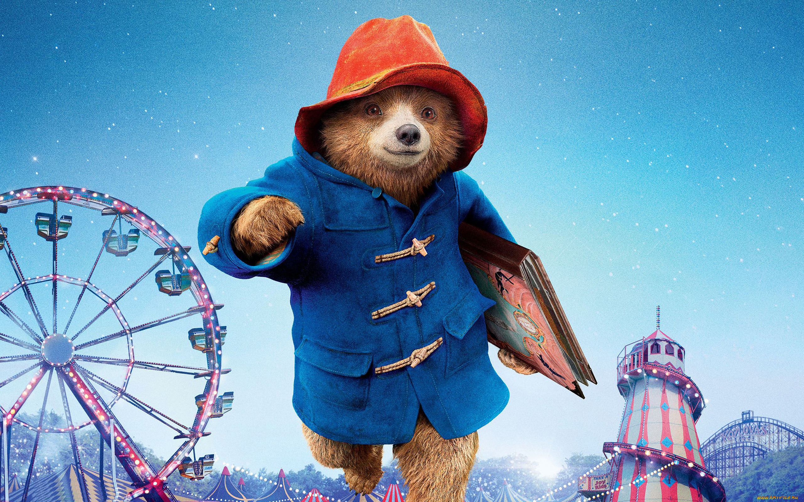  , paddington 2, paddington, 2